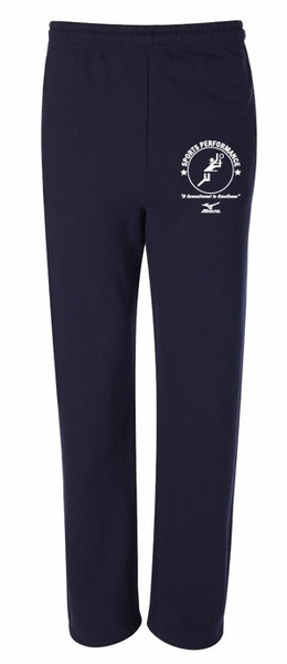 2025 SPVB Girls Sweatpant