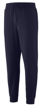 Recover Jogger