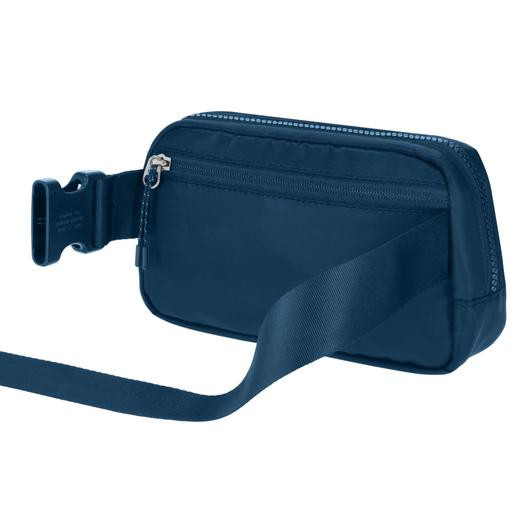 Belt Bag