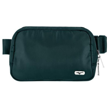 Belt Bag