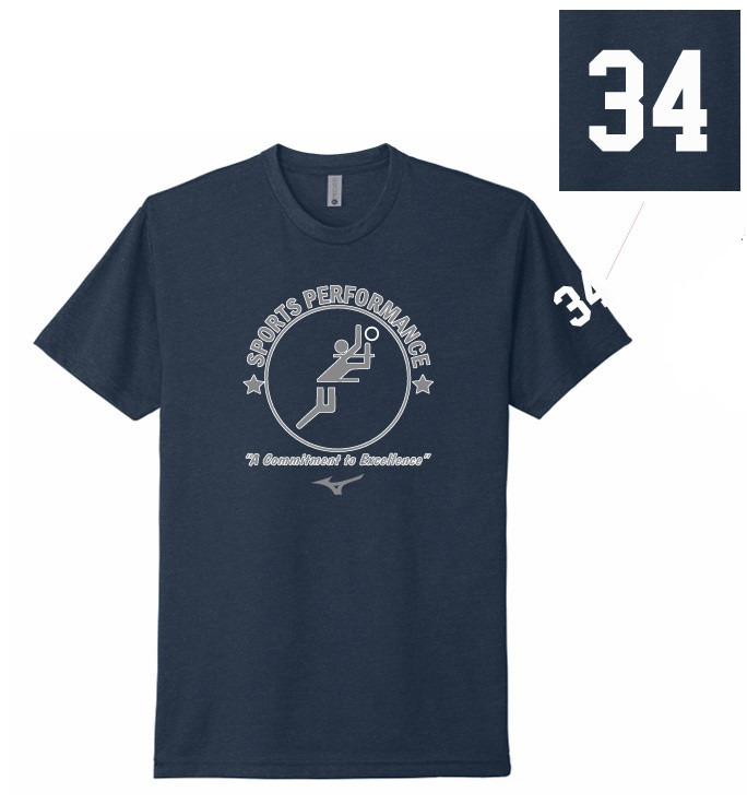 2025 SPVB Boy's SS- 34