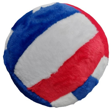 Red/White/Blue