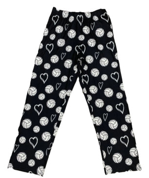 PJ Pant