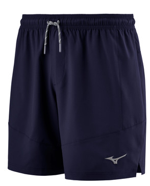 SPVB Boy's Short