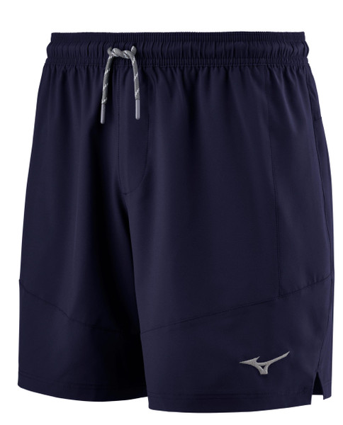 SPVB Boy's Short