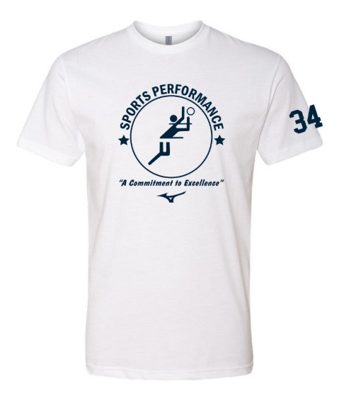 2026 SPVB SS-Whi Front