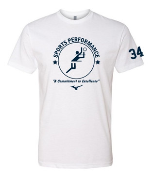 2026 SPVB SS-Whi Front