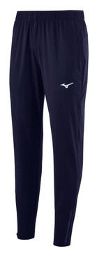 Alpha X Jogger- Navy