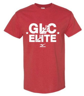 2026 GLC Elite SS- Front