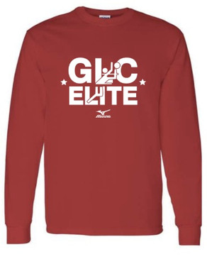 2026 GLC Elite LS- Front