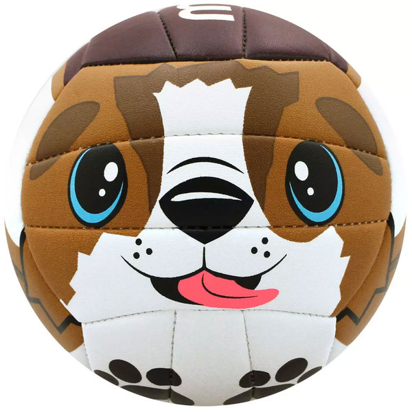 Dog Mini