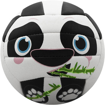 Mini Panda