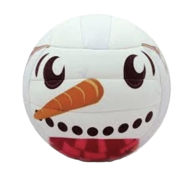 Mini Snowman