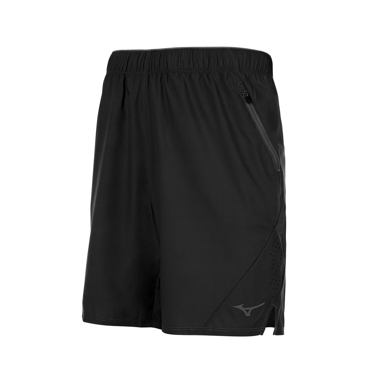 mizuno alpha shorts