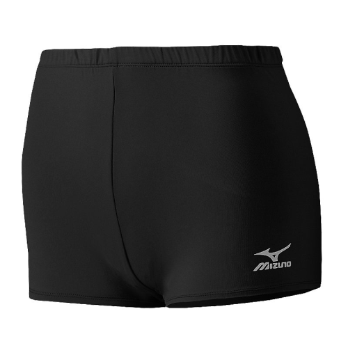 mizuno low rider spandex