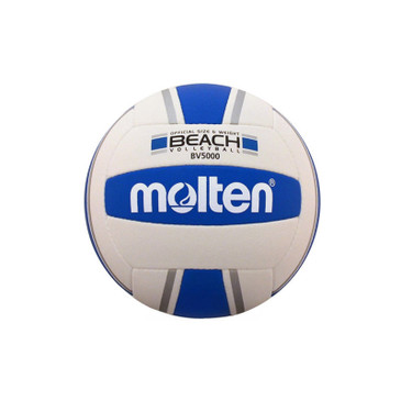 Molten BV5000-SB Volleyball