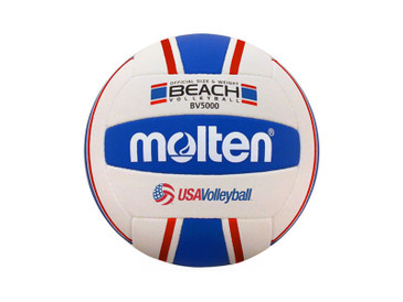 Molten BV5000-3 Volleyball