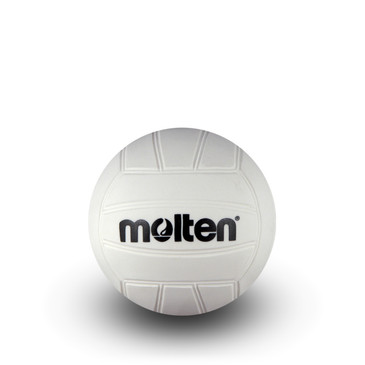 Molten Mini Rubber Volleyball