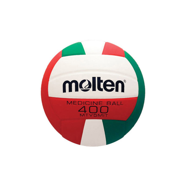Molten VB-Setter Volleyball