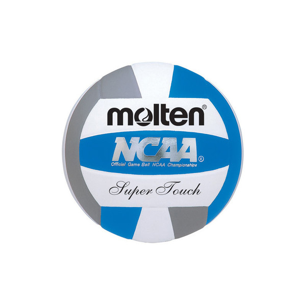 Molten NCAA Super Touch Volleyball