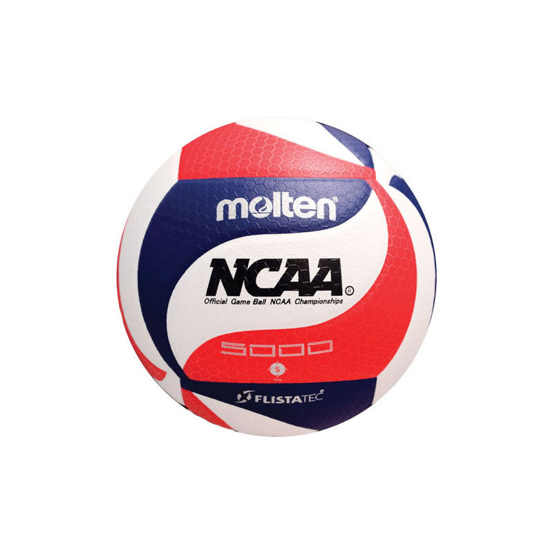 Molten V5M5000-3N Volleyball - The Volleyshop