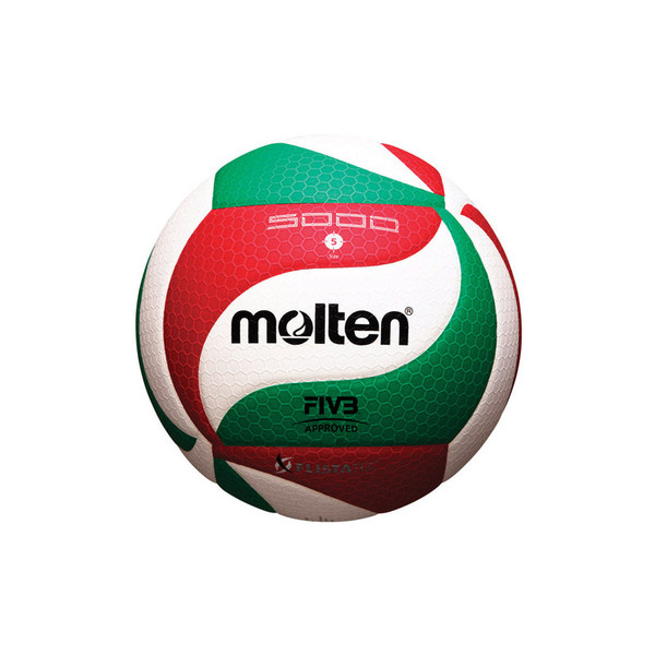 Molten V5M5000 Volleyball
