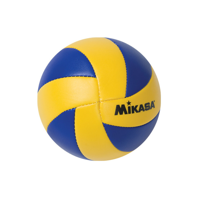 mizuno volleyball ball
