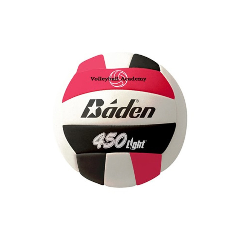 Baden Light USYVL Volleyball