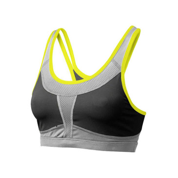 mizuno beach volleyball apparel