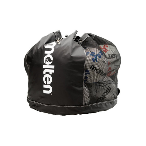 Molten Ball Bag