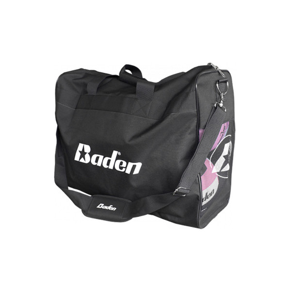 Baden B6WS Volleyball Bag