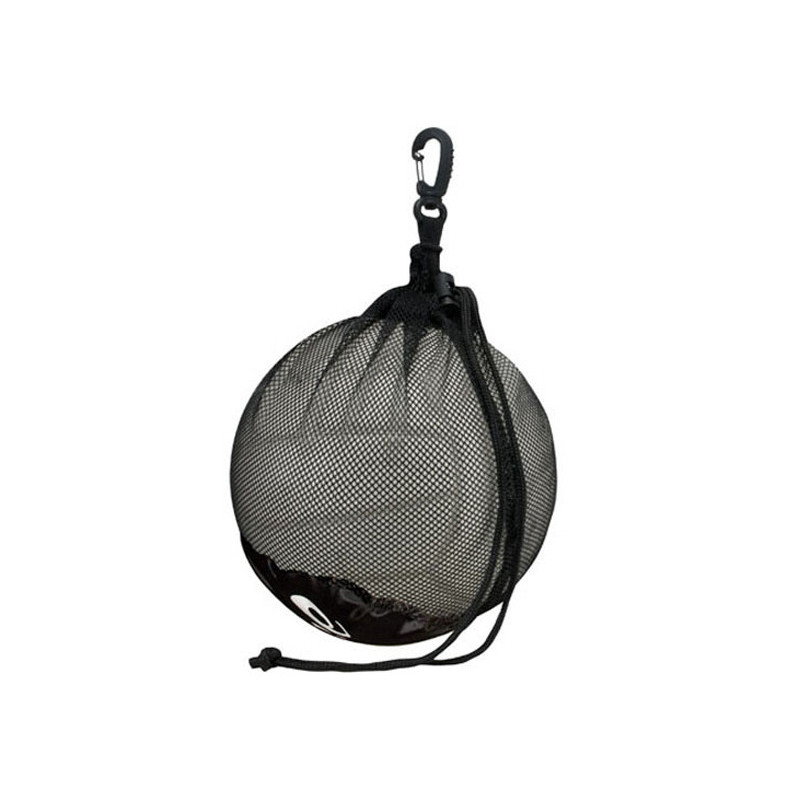 Asics Individual Ball Bag