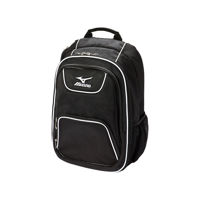 cheap volleyball bags