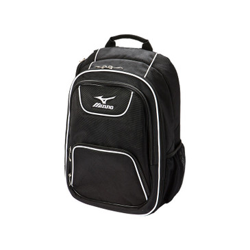 mizuno volleyball bag
