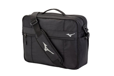 Mizuno Front Office 21 Briefcase
