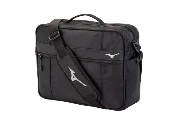 Mizuno Front Office 21 Briefcase