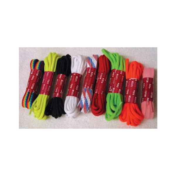 Volleyball Shoelaces
