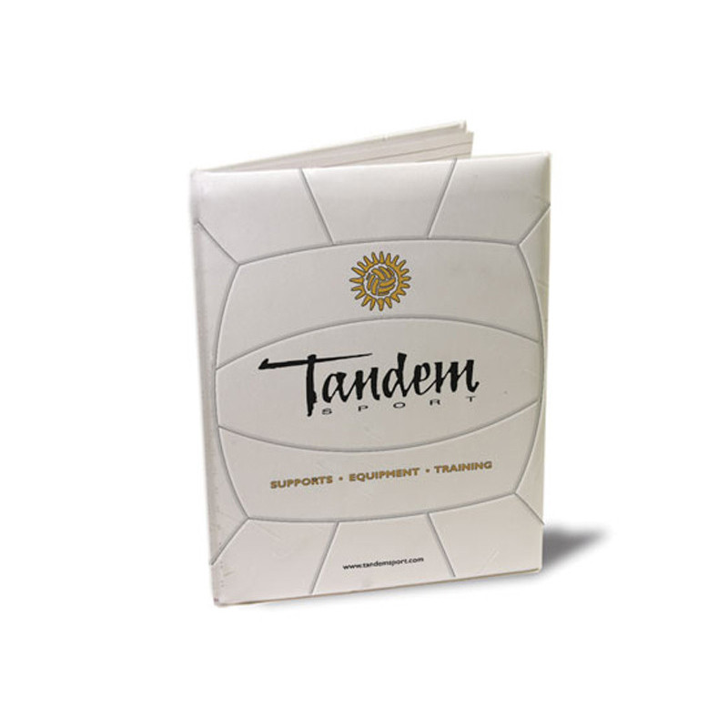 Tandem Portfolio