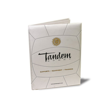 Tandem Portfolio