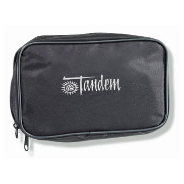 Official's Amenity Kit