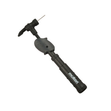Molten Deluxe Hand Pump