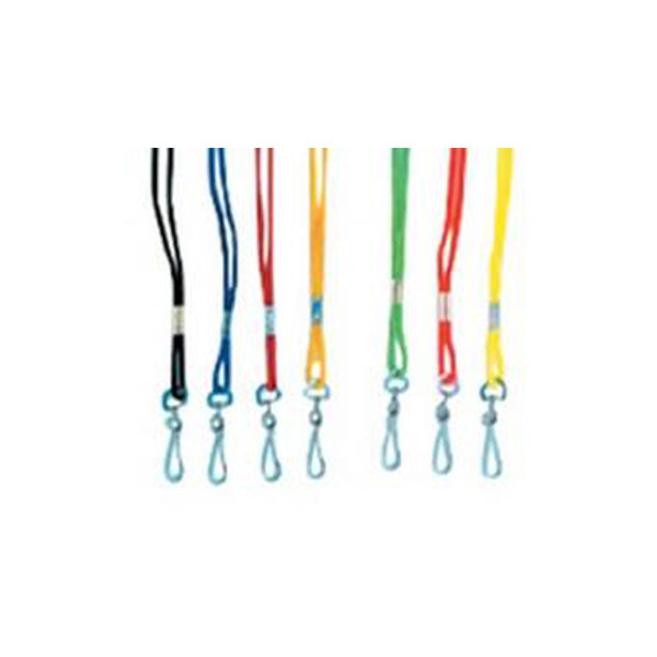 Lanyards