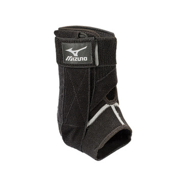 mizuno elite 9 sl2 kneepad