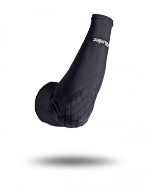 Mueller Elbow Sleeve