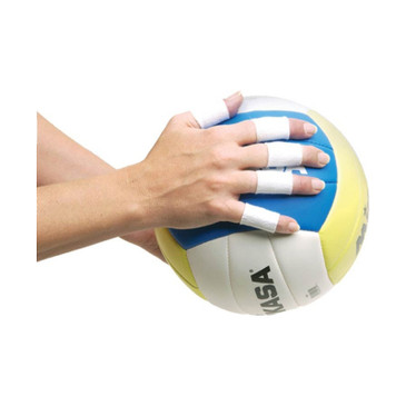 Fingers Support
