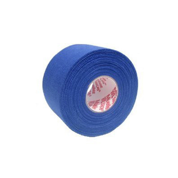 Colored Athletic Tape - Blue