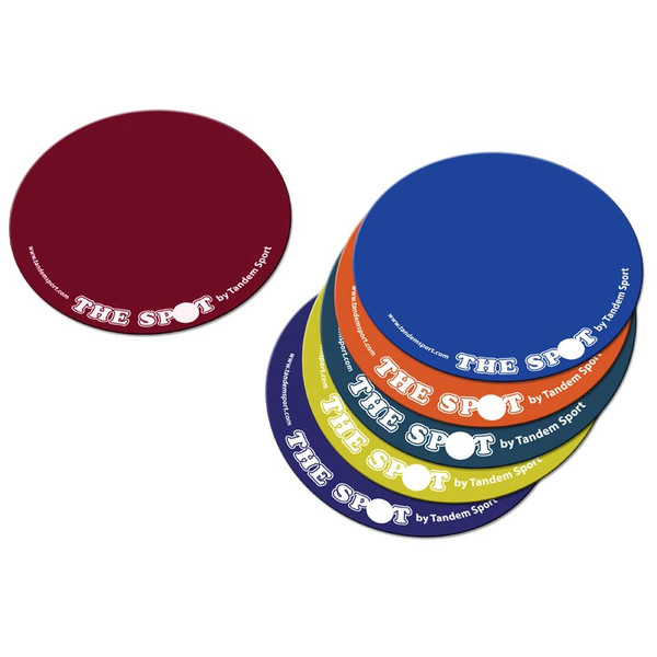 The Spot Target Training Kit