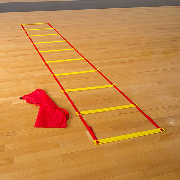 Agility Ladder