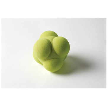 Reaction Ball - Large