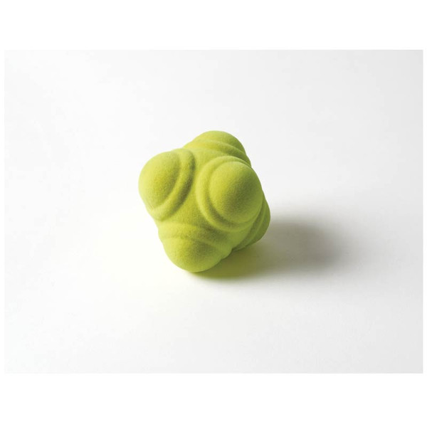 Reaction Ball - Small
